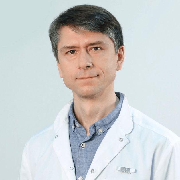 Clinic or Doctor photo