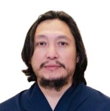 Ондар Темир Евгеньевич, Москва