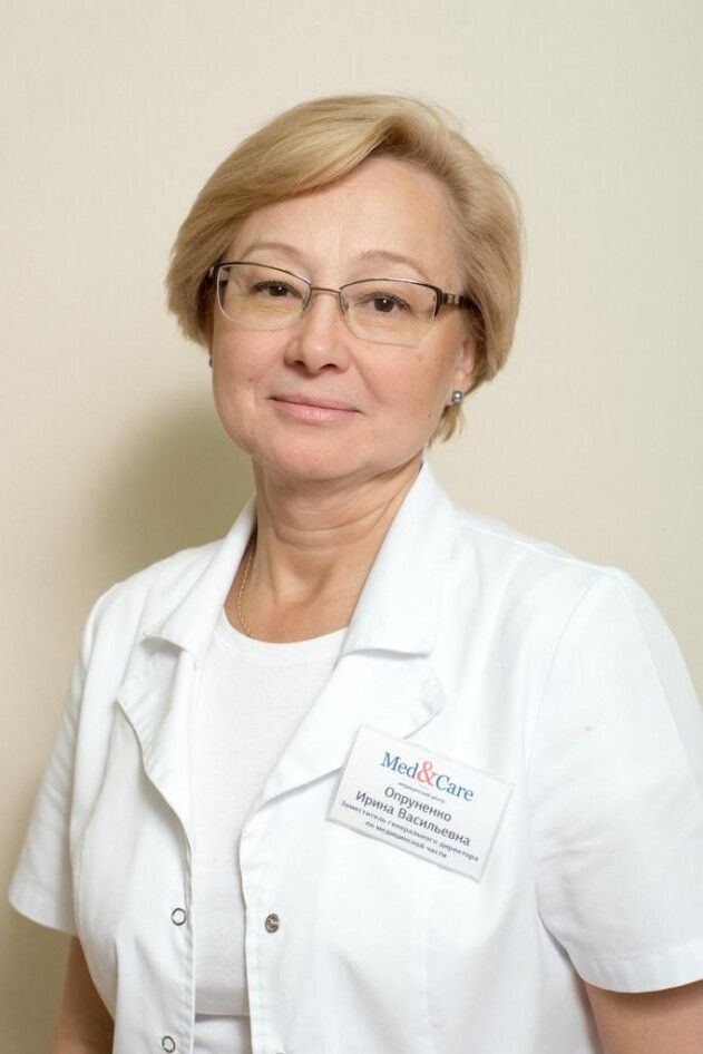 Clinic or Doctor photo