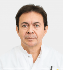 Clinic or Doctor photo