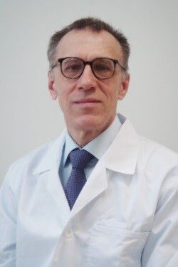 Clinic or Doctor photo