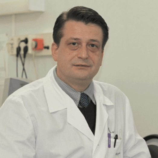 Clinic or Doctor photo