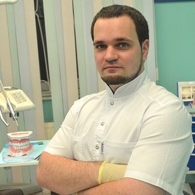 Clinic or Doctor photo