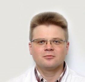 Clinic or Doctor photo