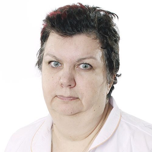 Clinic or Doctor photo