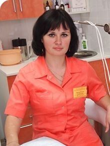 Clinic or Doctor photo