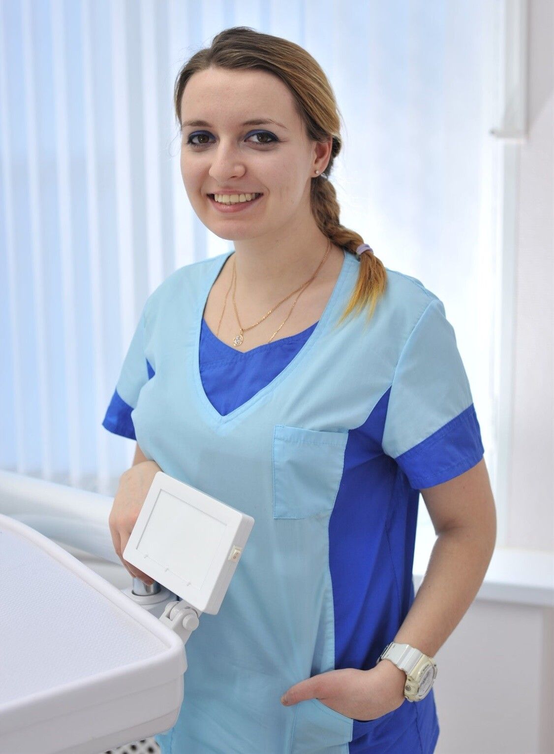 Clinic or Doctor photo