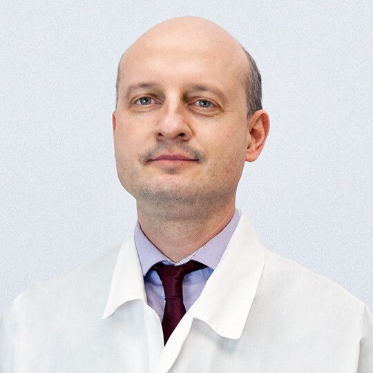 Clinic or Doctor photo