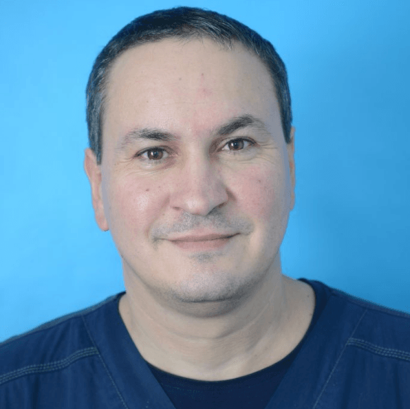 Clinic or Doctor photo