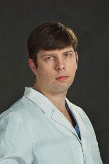 Clinic or Doctor photo