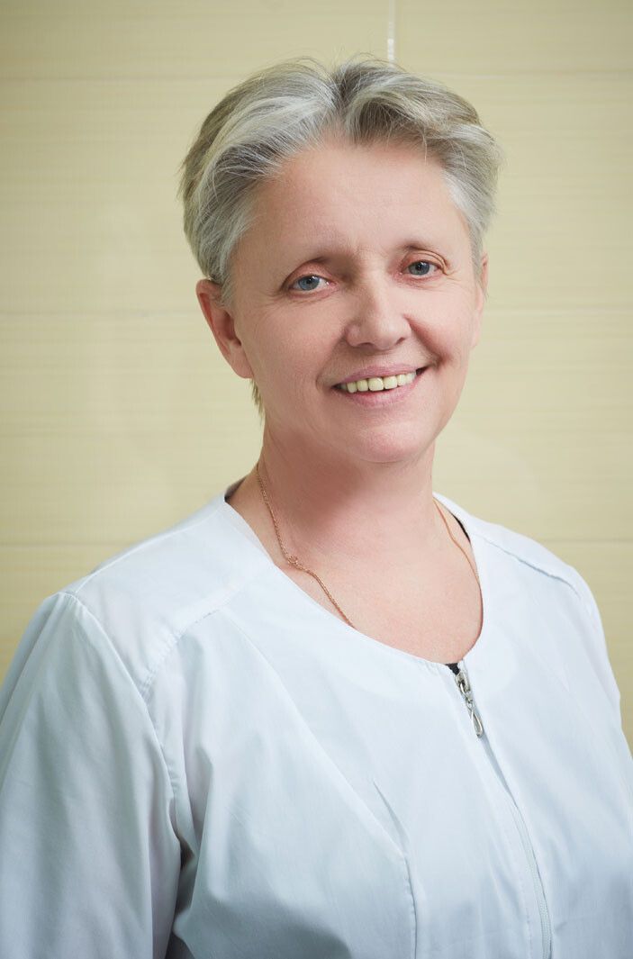 Clinic or Doctor photo