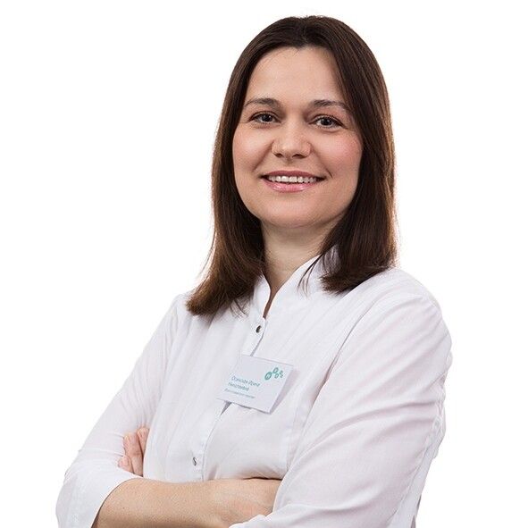 Clinic or Doctor photo