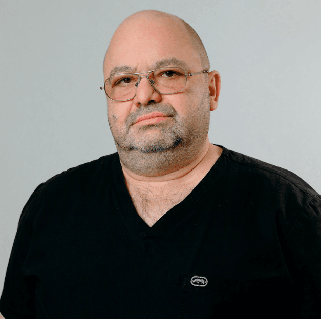 Clinic or Doctor photo
