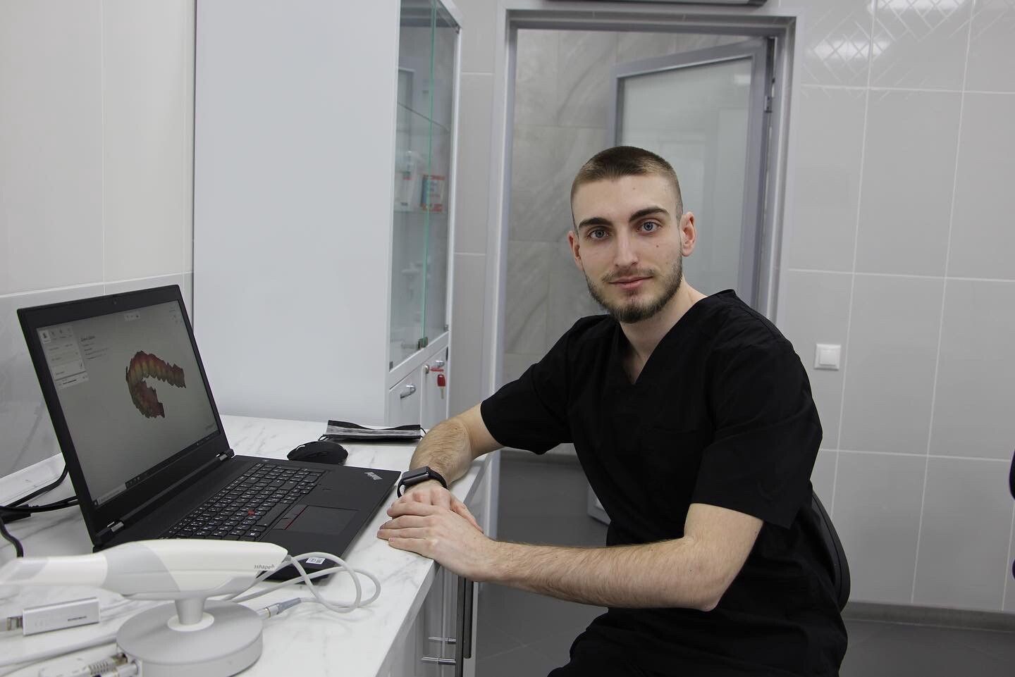 Clinic or Doctor photo