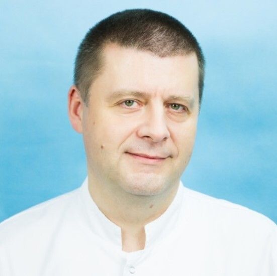 Clinic or Doctor photo