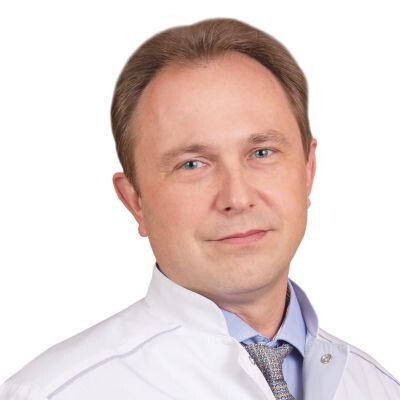 Clinic or Doctor photo