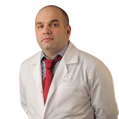 Clinic or Doctor photo