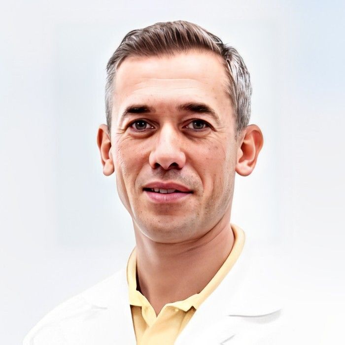 Clinic or Doctor photo