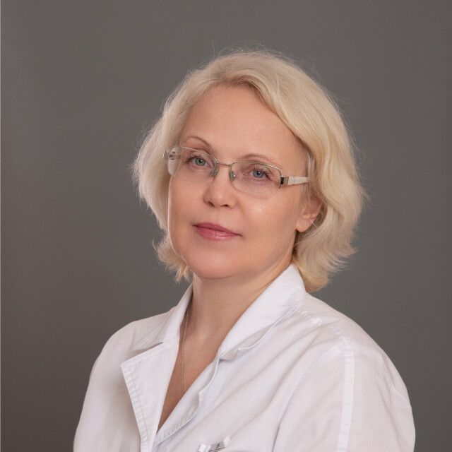 Clinic or Doctor photo