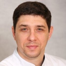 Clinic or Doctor photo