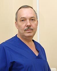Clinic or Doctor photo