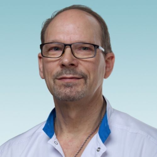 Clinic or Doctor photo