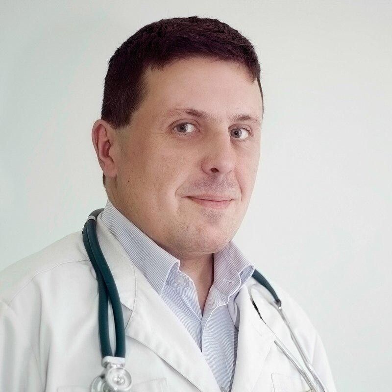 Clinic or Doctor photo