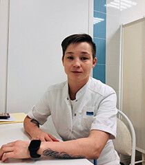 Clinic or Doctor photo