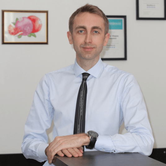 Clinic or Doctor photo