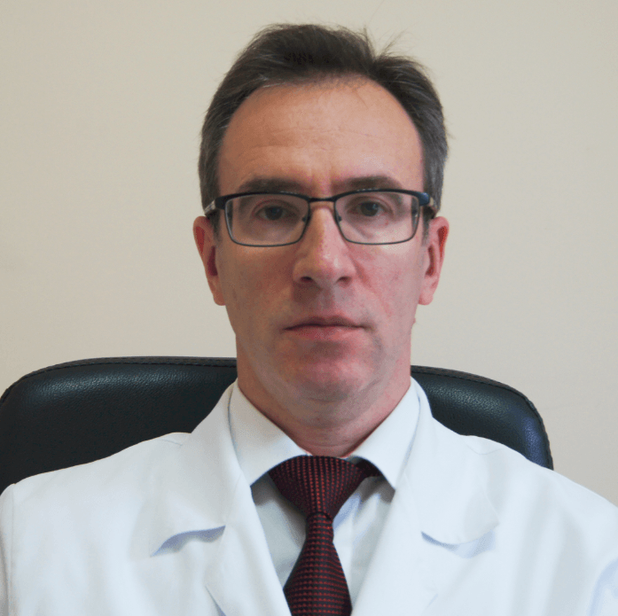 Clinic or Doctor photo