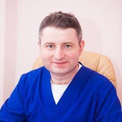 Clinic or Doctor photo