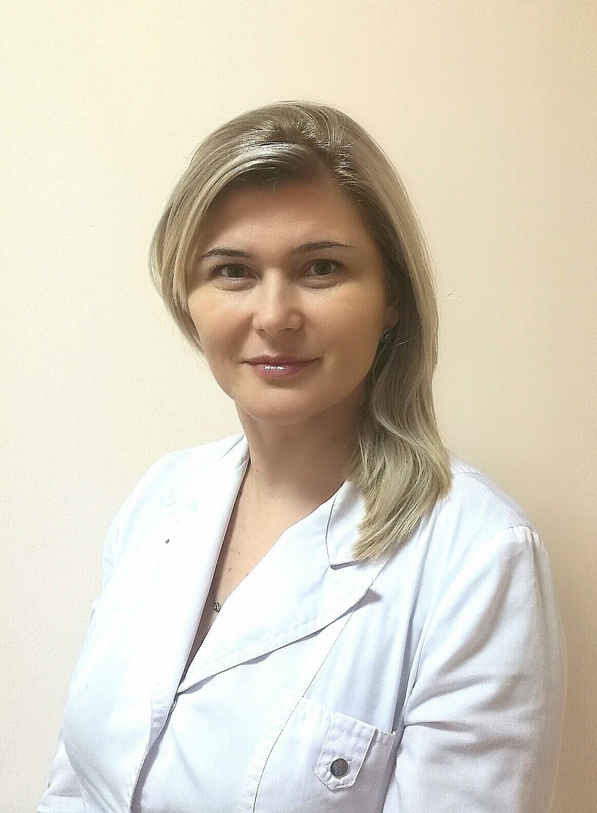 Clinic or Doctor photo