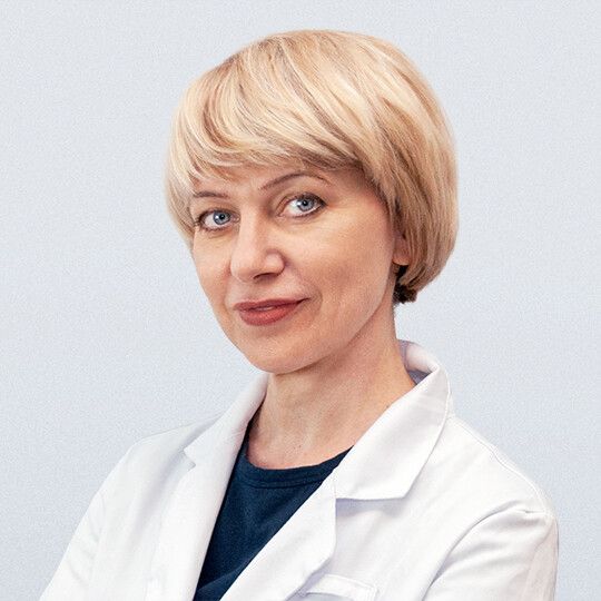 Clinic or Doctor photo