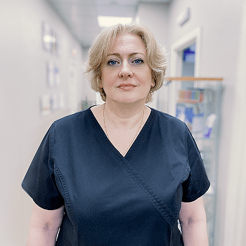 Clinic or Doctor photo