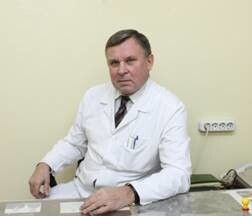 Clinic or Doctor photo