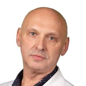 Clinic or Doctor photo