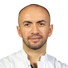 Clinic or Doctor photo