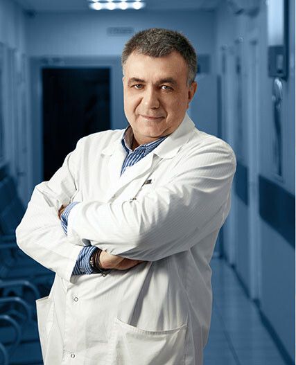 Clinic or Doctor photo