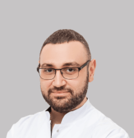Clinic or Doctor photo