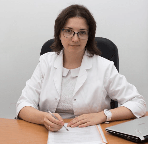 Clinic or Doctor photo