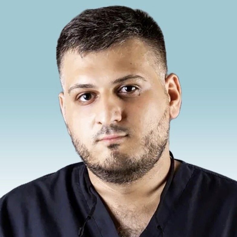 Clinic or Doctor photo
