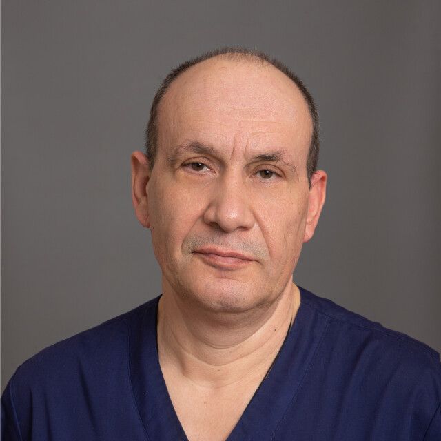 Clinic or Doctor photo