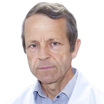 Clinic or Doctor photo