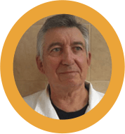 Пашин Евгений Владимирович, Москва