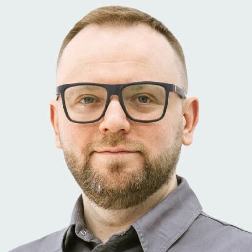 Паска Евгений Петрович, Москва