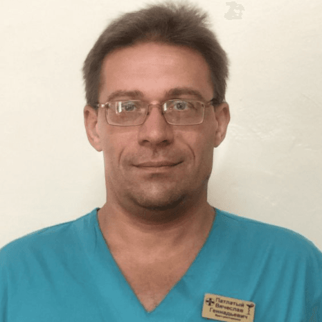 Clinic or Doctor photo