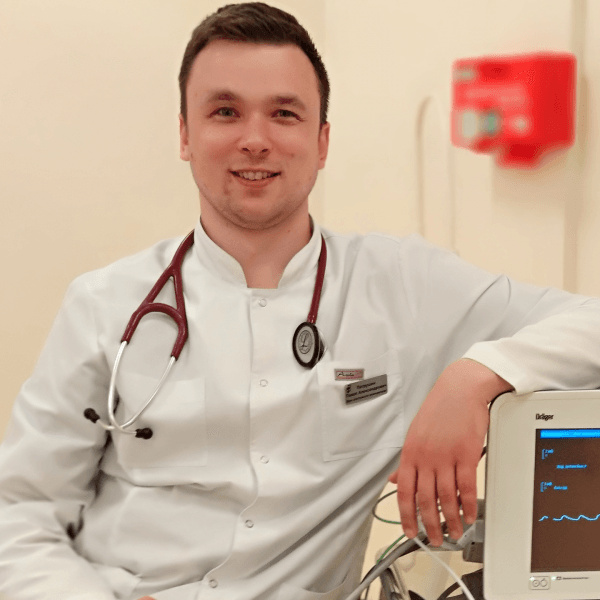 Clinic or Doctor photo