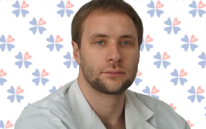 Clinic or Doctor photo