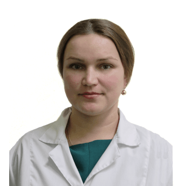 Павликова Ольга Аркадьевна