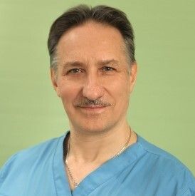 Clinic or Doctor photo